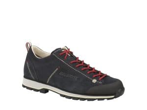 Dolomite 54 Low Herren Schuhe | 45 2/3 | blue cord