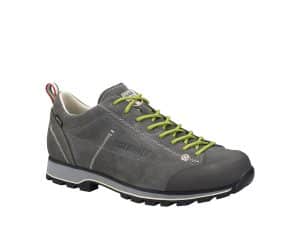 Dolomite 54 Low Herren GTX Schuhe | 45 2/3 | avio