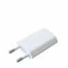 duraNOVA USB Ladegerät 5V 1A