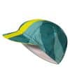 Endura Canimal Kappe LTD | unisize | neon gelb
