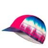 Endura Equalizer Kappe LTD | unisize | marine