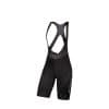 Endura FS260 Pro Dropseat Bibshort WMS | M | schwarz