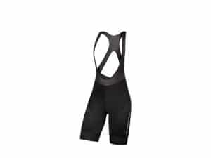 Endura FS260 Pro Dropseat Bibshort WMS | XS | schwarz