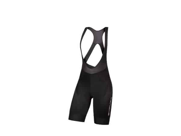 Endura FS260 Pro Dropseat Bibshort WMS | XS | schwarz