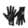 Endura FS260 Pro Nemo Handschuh II | 9 | schwarz