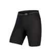 Endura Clickfast Innenhose Damen | XXS | schwarz