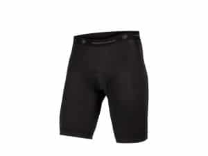 Endura gepolsterte Innenhose II | L | black