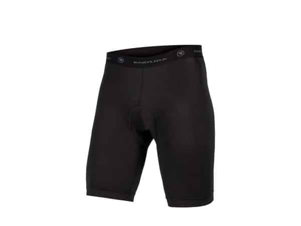 Endura gepolsterte Innenhose II | L | black