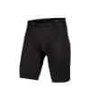 Endura gepolsterte Innenhose II | XXL | black