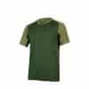 Endura GV500 Foyle T-Shirt | L | olive