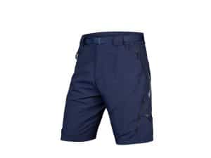 Endura Hummvee Short II Men | M | marine