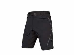 Endura Hummvee Short II Men | S | schwarz