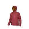 Endura Hummvee wasserdichte Kapuzenjacke | XL | kakao