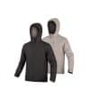 Endura Hummvee Flipjak Jacke | M | black