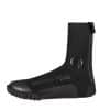 Endura MT500 Überschuh | 40-42 | schwarz