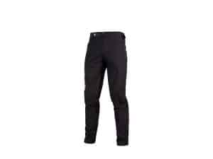 Endura MT500 Burner Pant | S | schwarz