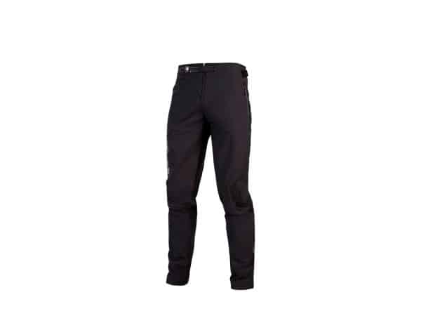 Endura MT500 Burner Pant | S | schwarz