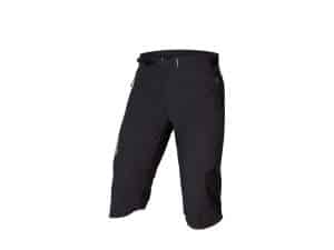 Endura MT500 Burner Shorts | M | schwarz