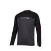 Endura MT500 Burner Trikot | XXL | schwarz