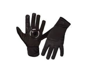 Endura MT500 Freezing Point Handschuhe | 9 | black