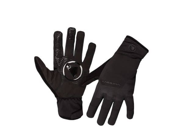 Endura MT500 Freezing Point Handschuhe | 11 | black