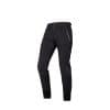 Endura MT500 Spray Baggy Hose II WMS | XS | black