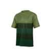 Endura Singletrack Core Trikot | S | olive