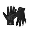 Endura Strike Waterproof Gloves | 8 | schwarz