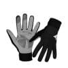 Endura Windchill Handschuh | 9 | schwarz