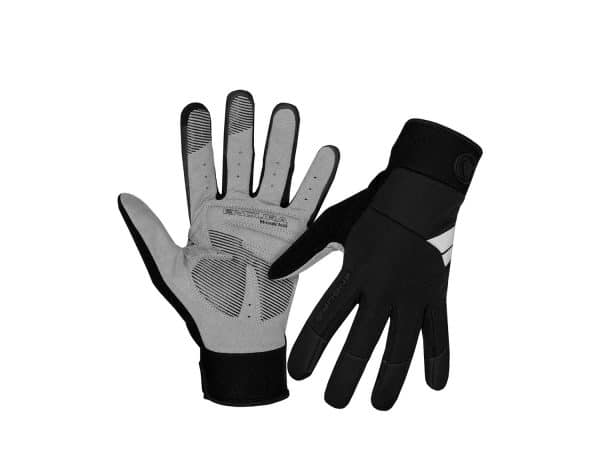 Endura Windchill Handschuh | 11 | schwarz