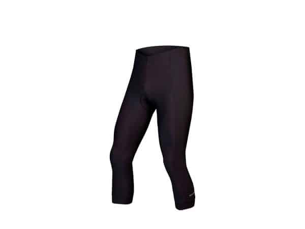 Endura Xtract Gel Knicker II | XL | schwarz