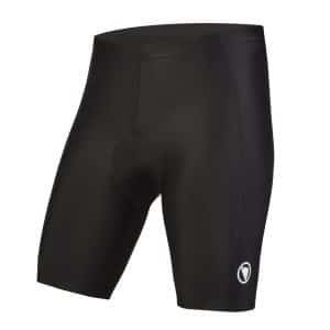 Endura 6-Panel Shorts II | S | schwarz