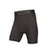 Endura Clickfast Mesh Liner | L | schwarz