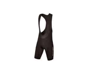 Endura FS260-Pro Bibshort | L | schwarz