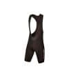 Endura FS260-Pro Bibshort | XXL | schwarz