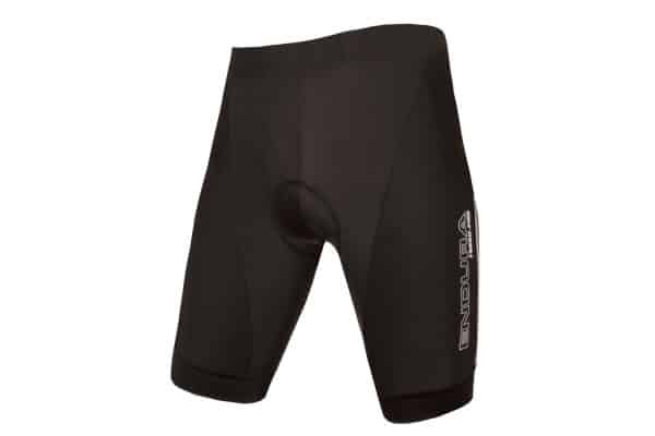 Endura FS260-Pro Shorts | M | schwarz