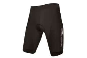 Endura FS260-Pro Shorts | L | schwarz