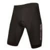 Endura FS260-Pro Shorts | XL | schwarz