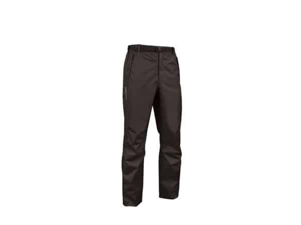 Endura Gridlock II Pants Men | XXL | schwarz