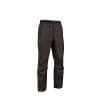 Endura Gridlock II Pants Men | XL | schwarz