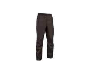 Endura Gridlock II Pants Men | XL | schwarz
