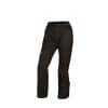 Endura Gridlock II WMS Regenhose | M | schwarz