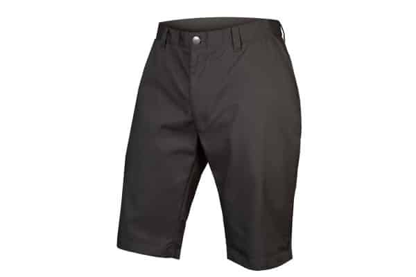 Endura Hummvee Chino Shorts | S | grau