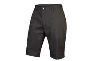 Endura Hummvee Chino Shorts | L | grau