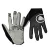 Endura Hummvee Lite Icon Handschuh | 10 | schwarz