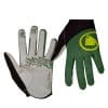 Endura Hummvee Lite Icon Handschuh | 9 | waldgrün