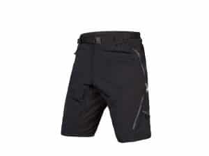 Endura Hummvee Lite Shorts | L | schwarz
