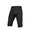 Endura MT500 Burner Short II | S | black