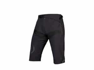 Endura MT500 Burner Short II | S | black