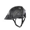 Endura MT500 Koroyd Helm | 55-59 cm | schwarz